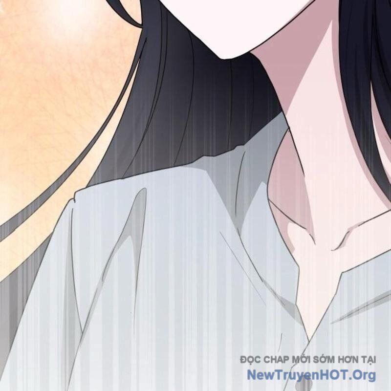 Tôi Bị Hiểu Lầm Là Diễn Viên Thiên Tài Quái Vật Chapter 57 - 149