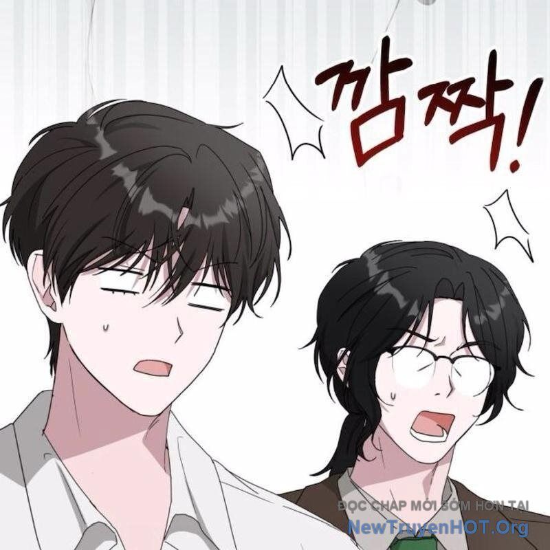Tôi Bị Hiểu Lầm Là Diễn Viên Thiên Tài Quái Vật Chapter 57 - 150