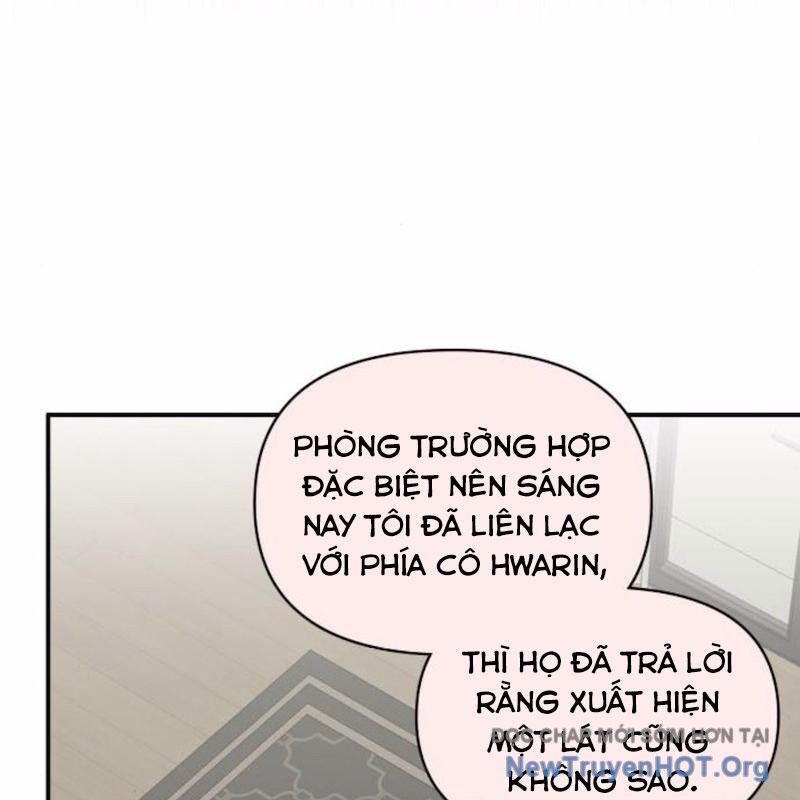 Tôi Bị Hiểu Lầm Là Diễn Viên Thiên Tài Quái Vật Chapter 57 - 152