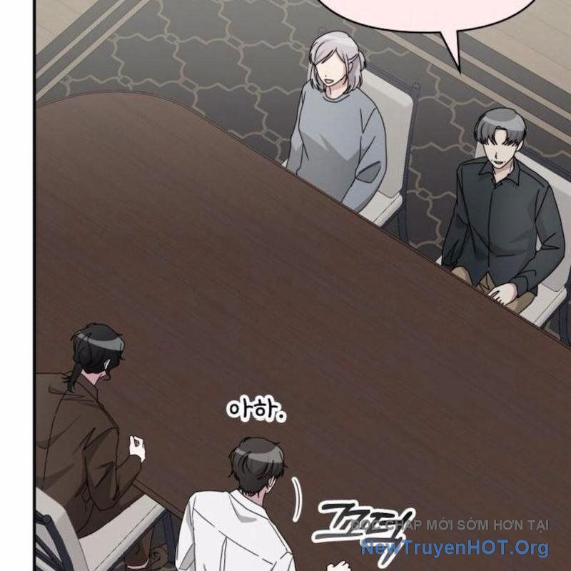 Tôi Bị Hiểu Lầm Là Diễn Viên Thiên Tài Quái Vật Chapter 57 - 153