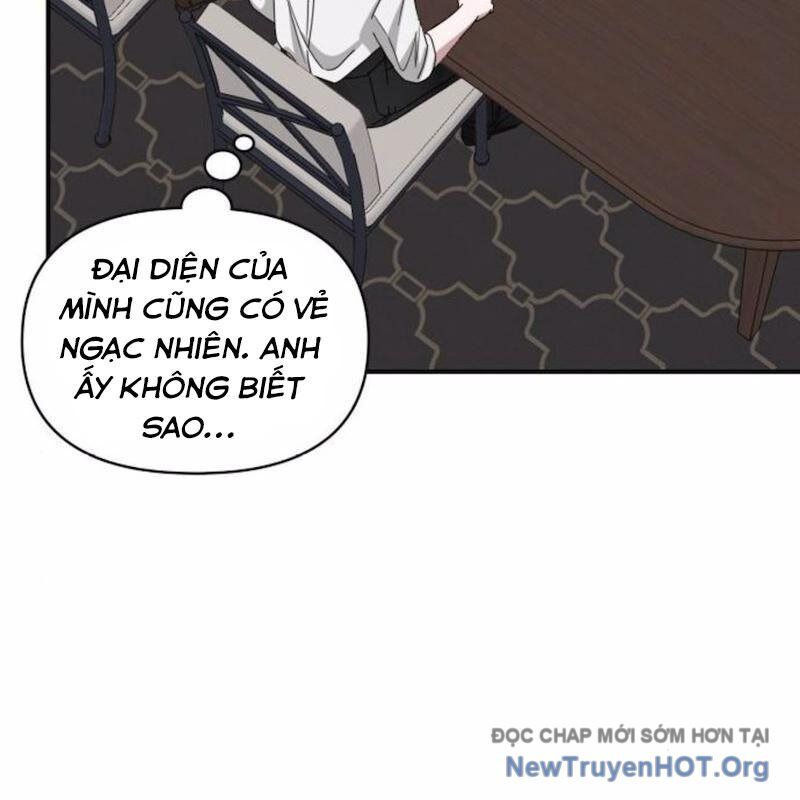 Tôi Bị Hiểu Lầm Là Diễn Viên Thiên Tài Quái Vật Chapter 57 - 154