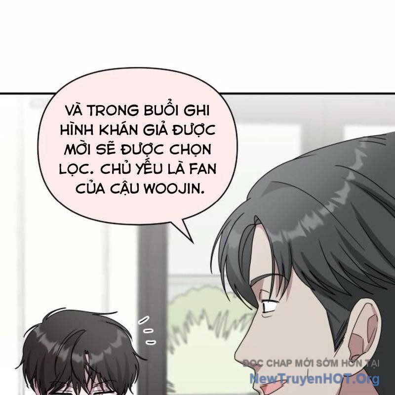 Tôi Bị Hiểu Lầm Là Diễn Viên Thiên Tài Quái Vật Chapter 57 - 155