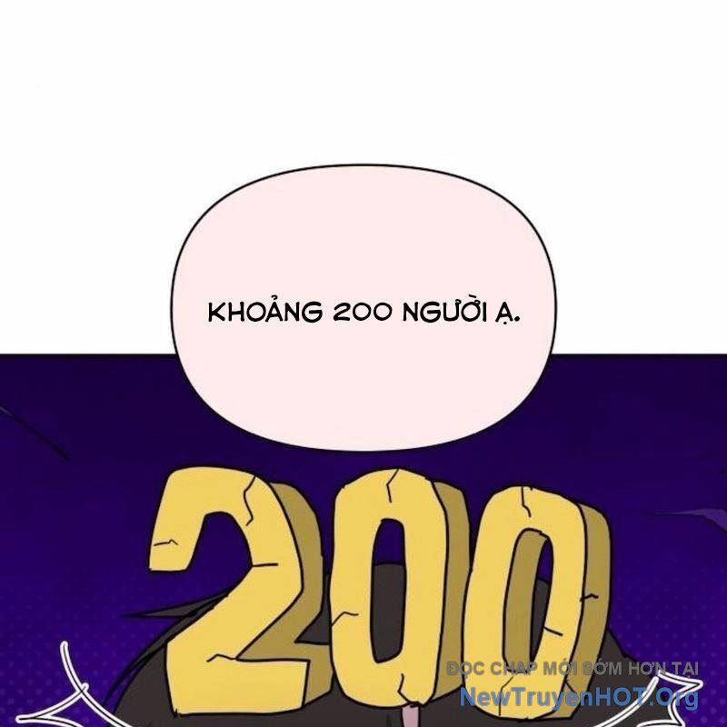 Tôi Bị Hiểu Lầm Là Diễn Viên Thiên Tài Quái Vật Chapter 57 - 157