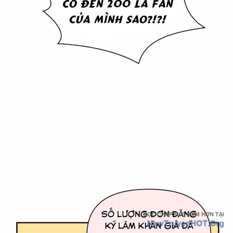 Tôi Bị Hiểu Lầm Là Diễn Viên Thiên Tài Quái Vật Chapter 57 - 159