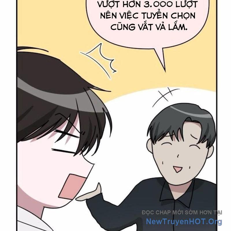 Tôi Bị Hiểu Lầm Là Diễn Viên Thiên Tài Quái Vật Chapter 57 - 160
