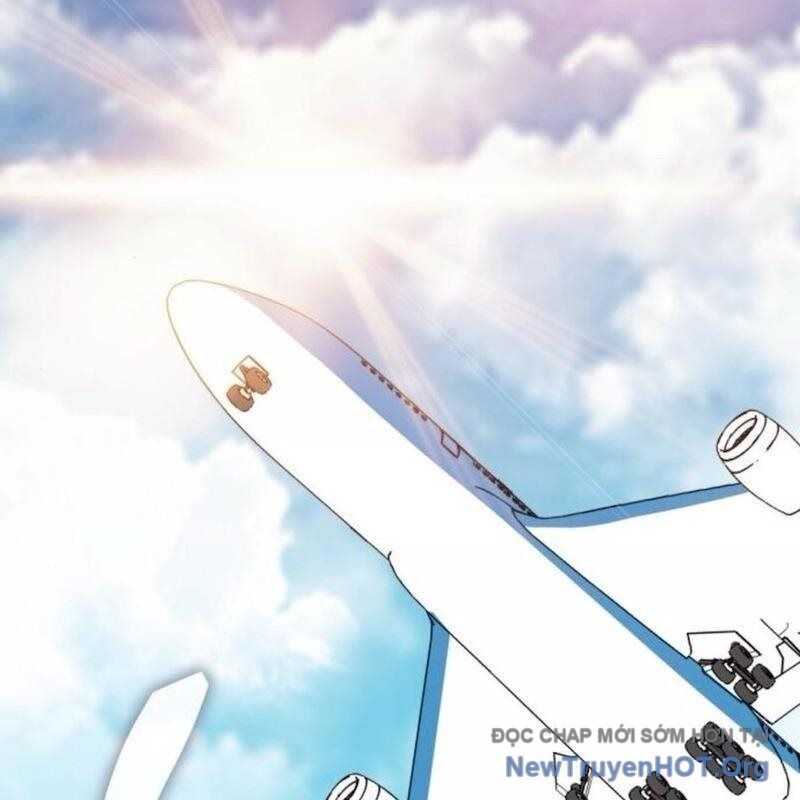 Tôi Bị Hiểu Lầm Là Diễn Viên Thiên Tài Quái Vật Chapter 57 - 17