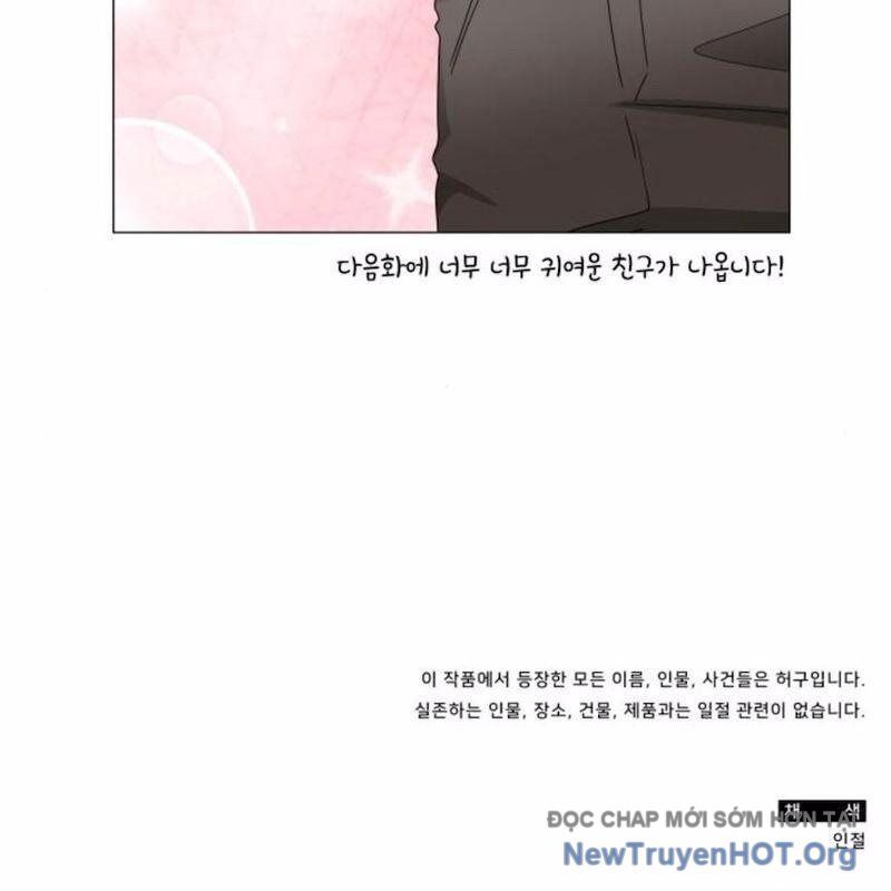Tôi Bị Hiểu Lầm Là Diễn Viên Thiên Tài Quái Vật Chapter 57 - 167