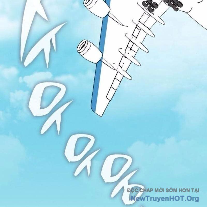 Tôi Bị Hiểu Lầm Là Diễn Viên Thiên Tài Quái Vật Chapter 57 - 18