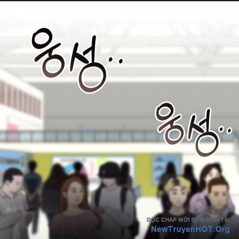 Tôi Bị Hiểu Lầm Là Diễn Viên Thiên Tài Quái Vật Chapter 57 - 23