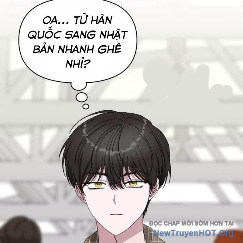 Tôi Bị Hiểu Lầm Là Diễn Viên Thiên Tài Quái Vật Chapter 57 - 25