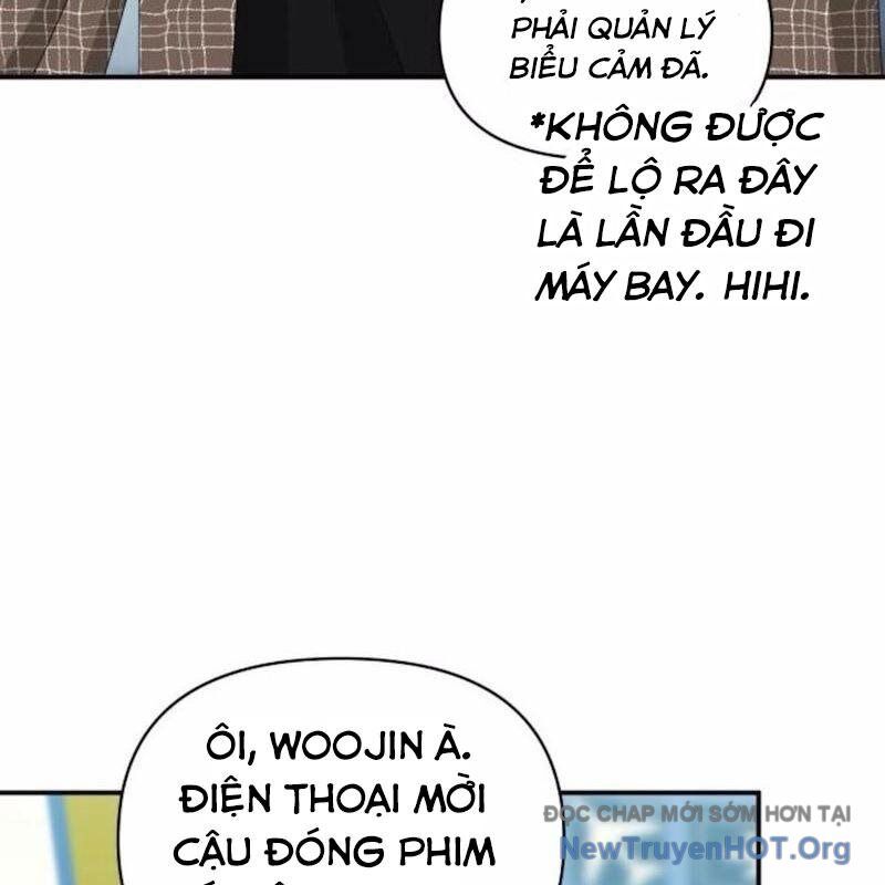 Tôi Bị Hiểu Lầm Là Diễn Viên Thiên Tài Quái Vật Chapter 57 - 27