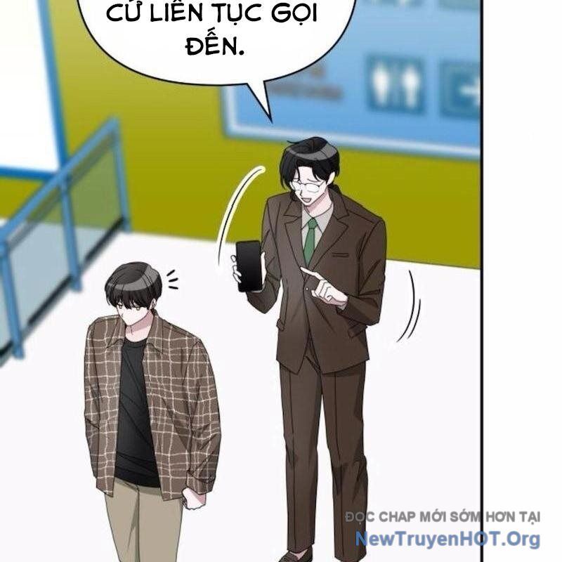 Tôi Bị Hiểu Lầm Là Diễn Viên Thiên Tài Quái Vật Chapter 57 - 28