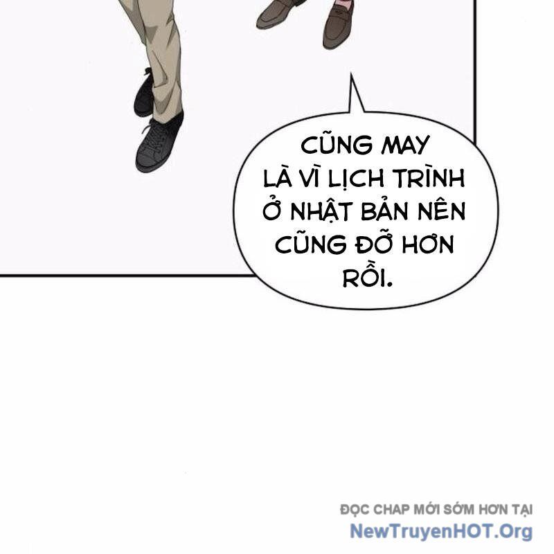Tôi Bị Hiểu Lầm Là Diễn Viên Thiên Tài Quái Vật Chapter 57 - 29