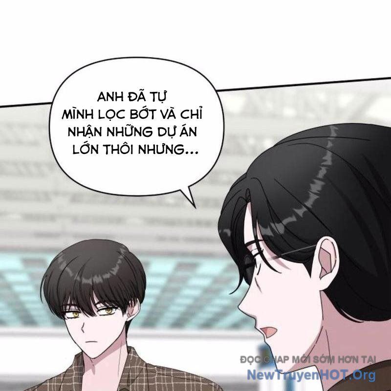 Tôi Bị Hiểu Lầm Là Diễn Viên Thiên Tài Quái Vật Chapter 57 - 30