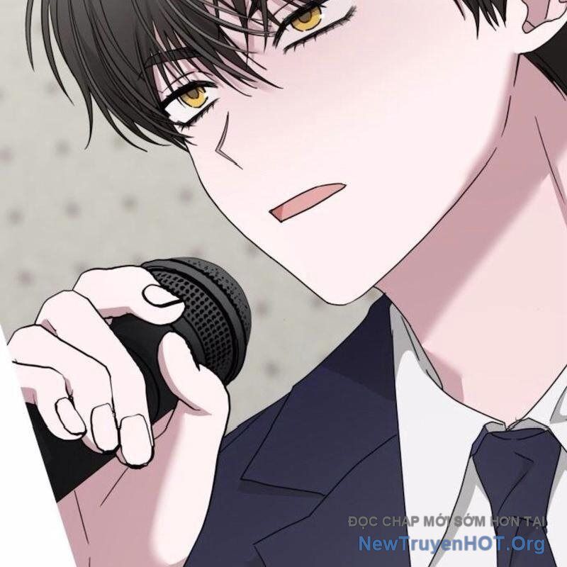 Tôi Bị Hiểu Lầm Là Diễn Viên Thiên Tài Quái Vật Chapter 57 - 4