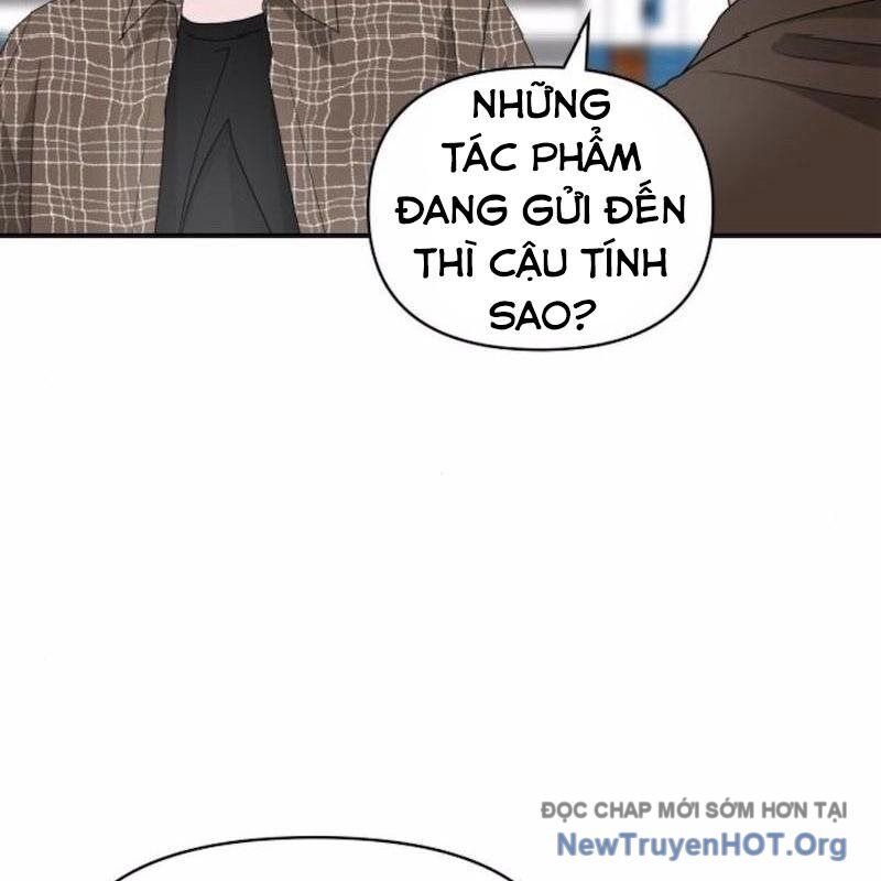 Tôi Bị Hiểu Lầm Là Diễn Viên Thiên Tài Quái Vật Chapter 57 - 31