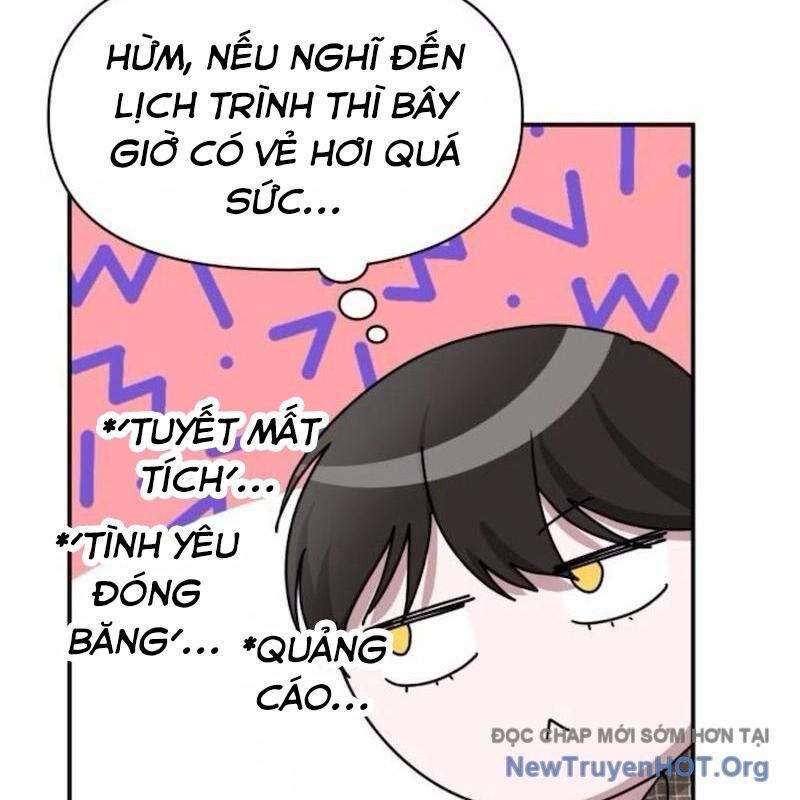 Tôi Bị Hiểu Lầm Là Diễn Viên Thiên Tài Quái Vật Chapter 57 - 32