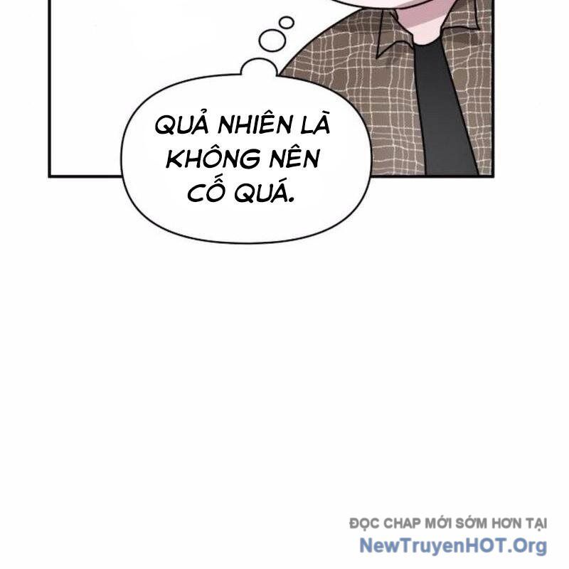 Tôi Bị Hiểu Lầm Là Diễn Viên Thiên Tài Quái Vật Chapter 57 - 33