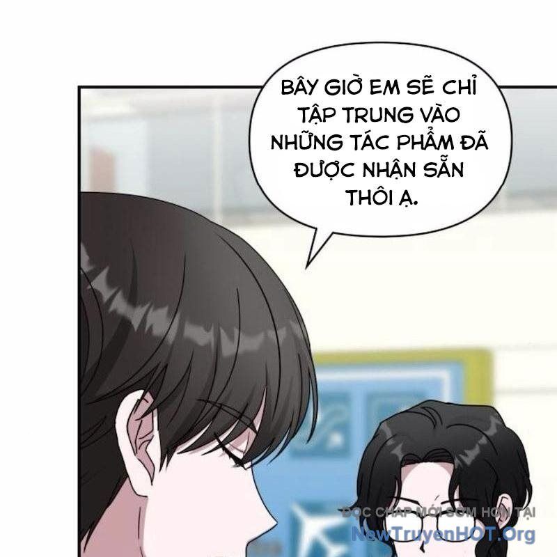 Tôi Bị Hiểu Lầm Là Diễn Viên Thiên Tài Quái Vật Chapter 57 - 34