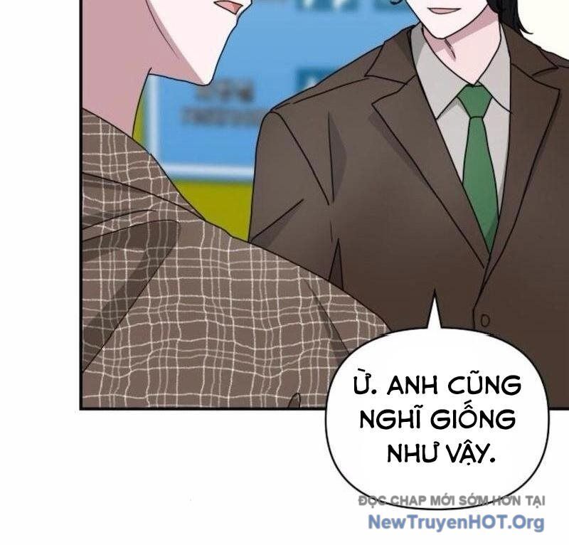 Tôi Bị Hiểu Lầm Là Diễn Viên Thiên Tài Quái Vật Chapter 57 - 35