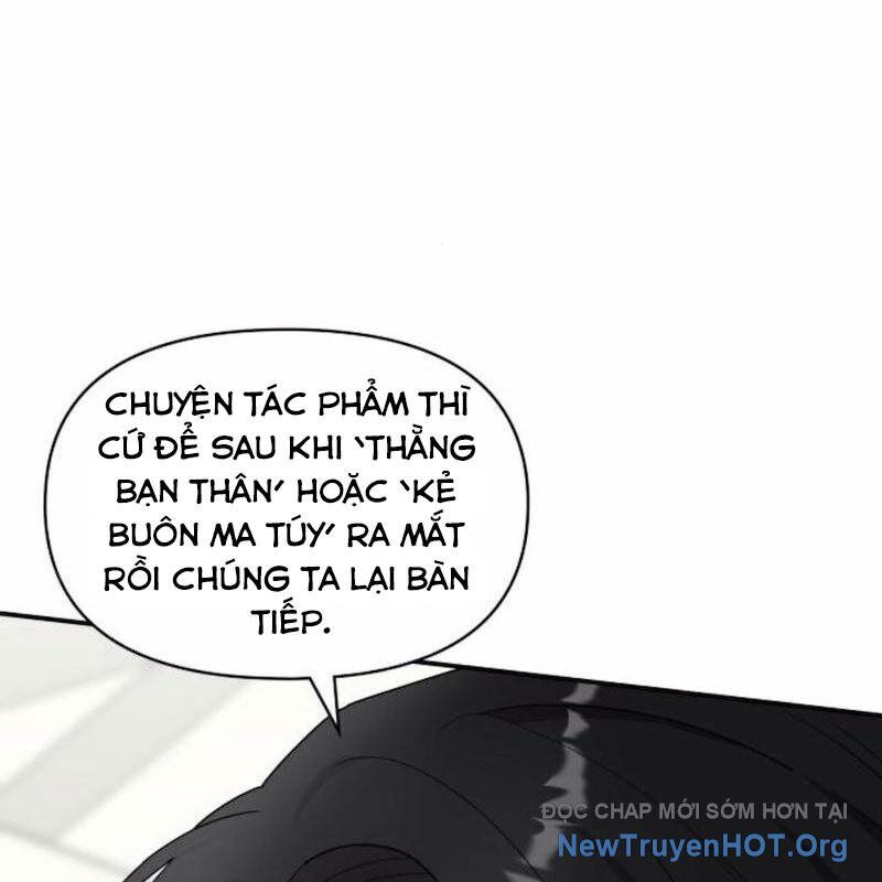 Tôi Bị Hiểu Lầm Là Diễn Viên Thiên Tài Quái Vật Chapter 57 - 36