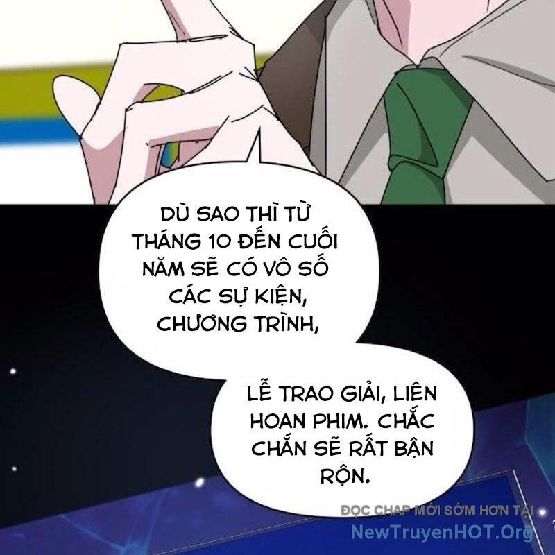 Tôi Bị Hiểu Lầm Là Diễn Viên Thiên Tài Quái Vật Chapter 57 - 38