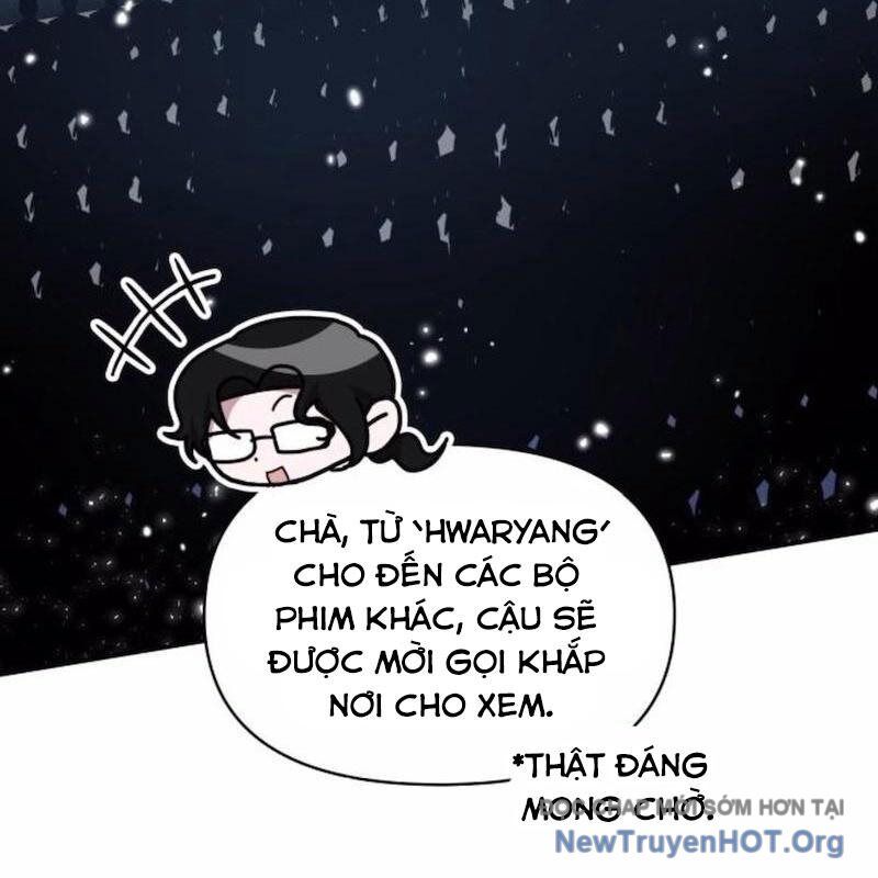 Tôi Bị Hiểu Lầm Là Diễn Viên Thiên Tài Quái Vật Chapter 57 - 40
