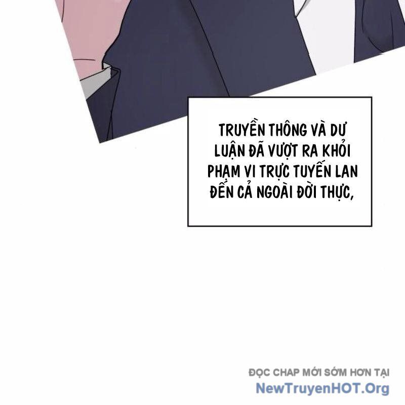 Tôi Bị Hiểu Lầm Là Diễn Viên Thiên Tài Quái Vật Chapter 57 - 5
