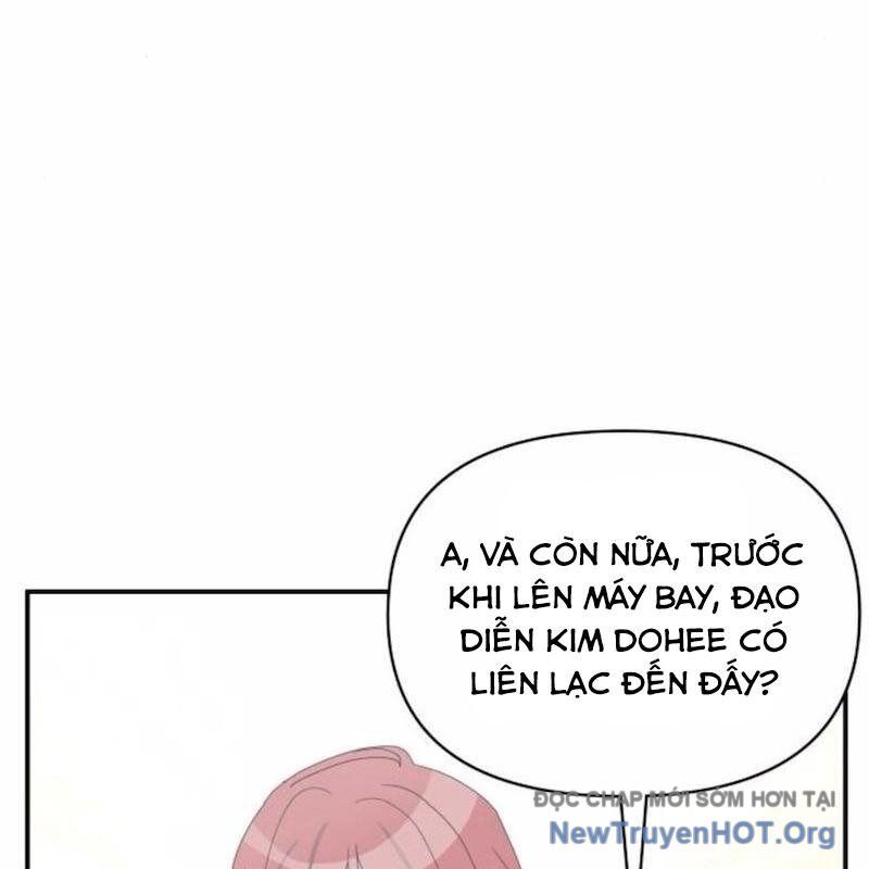 Tôi Bị Hiểu Lầm Là Diễn Viên Thiên Tài Quái Vật Chapter 57 - 41
