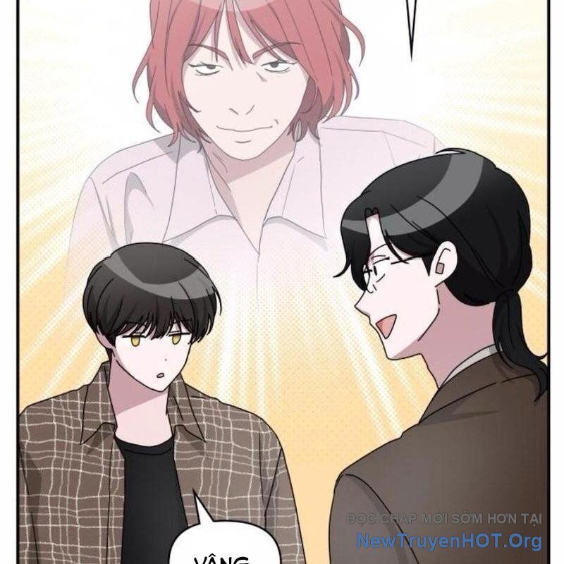 Tôi Bị Hiểu Lầm Là Diễn Viên Thiên Tài Quái Vật Chapter 57 - 42