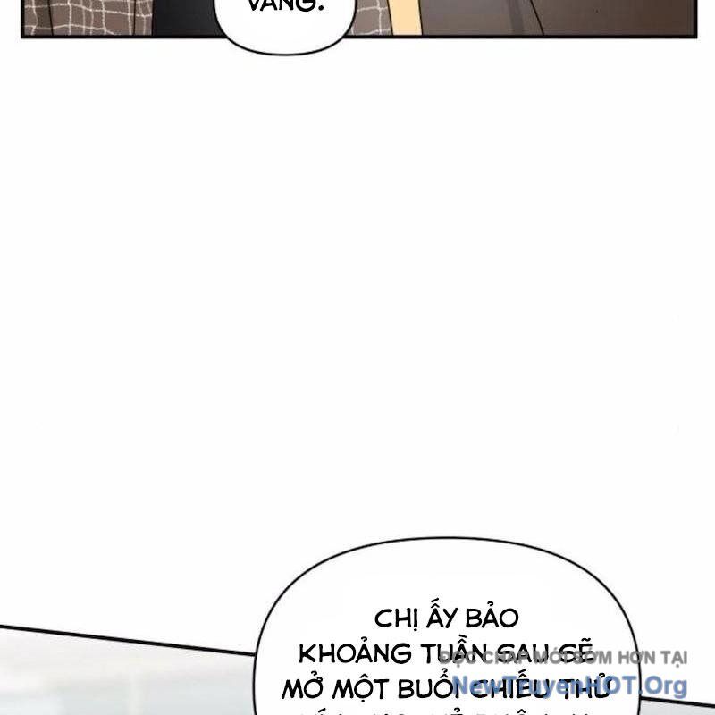 Tôi Bị Hiểu Lầm Là Diễn Viên Thiên Tài Quái Vật Chapter 57 - 43