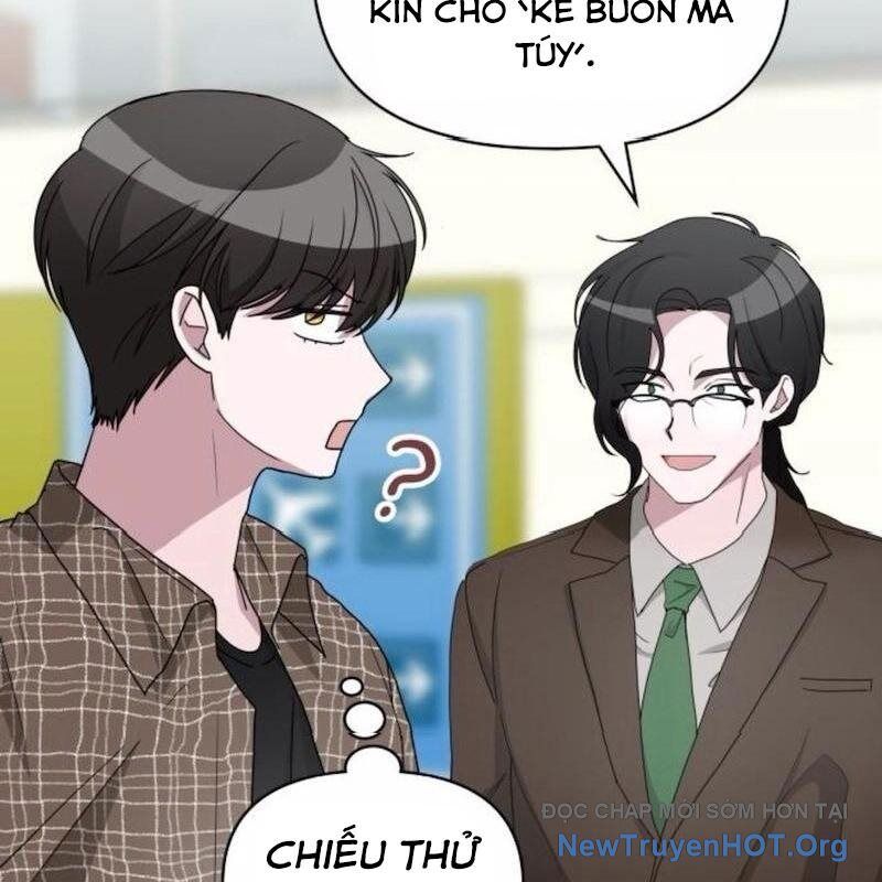 Tôi Bị Hiểu Lầm Là Diễn Viên Thiên Tài Quái Vật Chapter 57 - 44