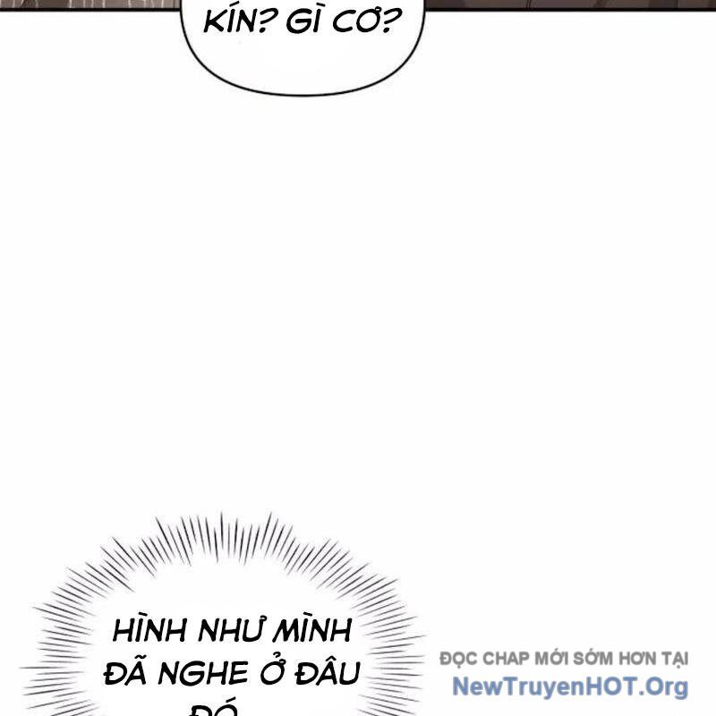 Tôi Bị Hiểu Lầm Là Diễn Viên Thiên Tài Quái Vật Chapter 57 - 45