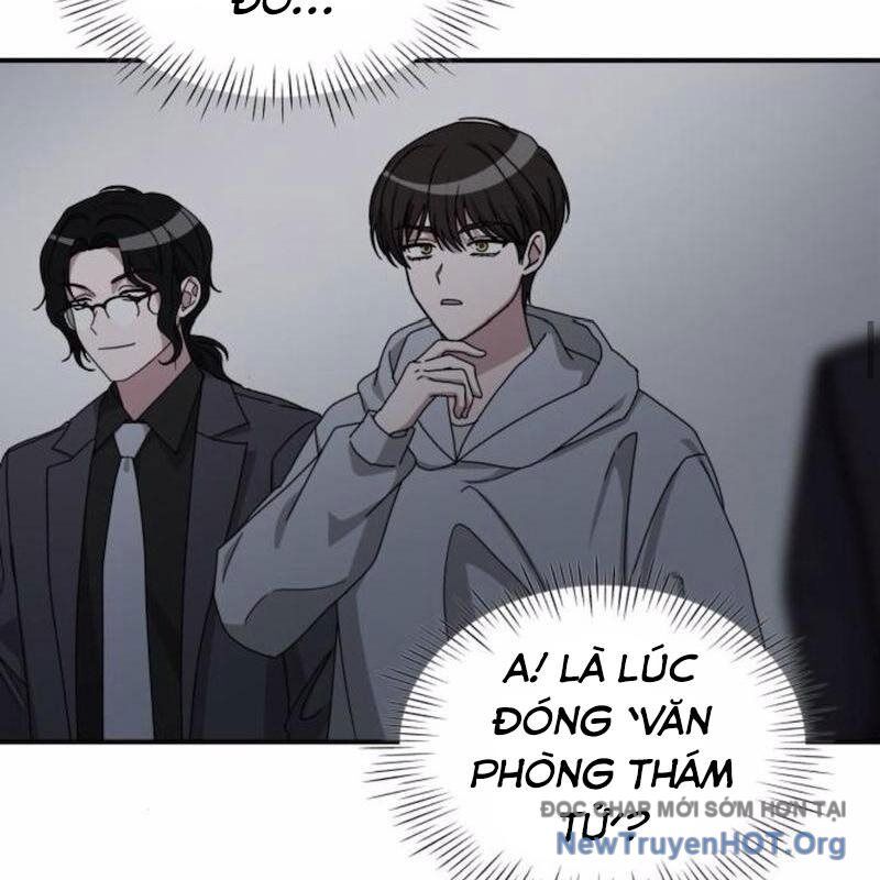 Tôi Bị Hiểu Lầm Là Diễn Viên Thiên Tài Quái Vật Chapter 57 - 46