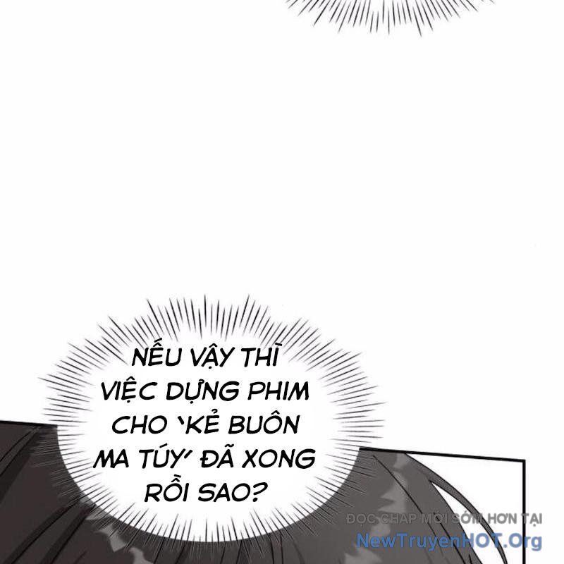 Tôi Bị Hiểu Lầm Là Diễn Viên Thiên Tài Quái Vật Chapter 57 - 47