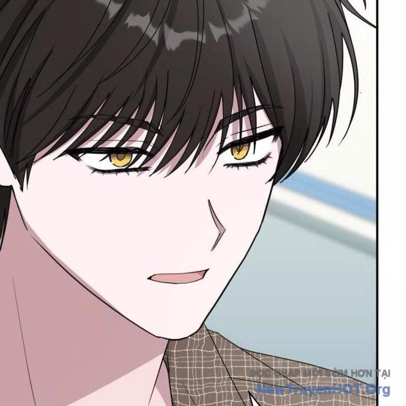 Tôi Bị Hiểu Lầm Là Diễn Viên Thiên Tài Quái Vật Chapter 57 - 48