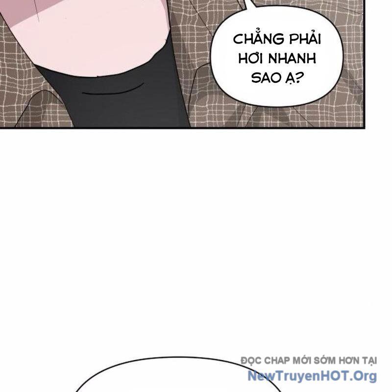 Tôi Bị Hiểu Lầm Là Diễn Viên Thiên Tài Quái Vật Chapter 57 - 49