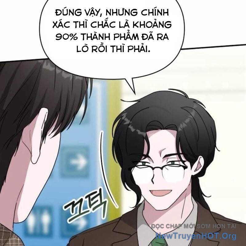 Tôi Bị Hiểu Lầm Là Diễn Viên Thiên Tài Quái Vật Chapter 57 - 50