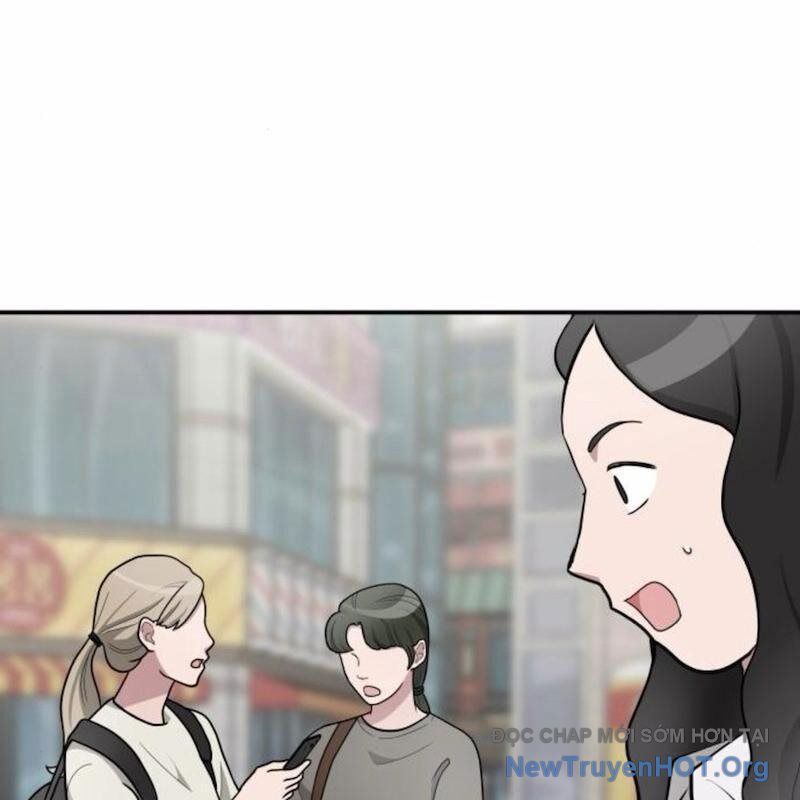 Tôi Bị Hiểu Lầm Là Diễn Viên Thiên Tài Quái Vật Chapter 57 - 6
