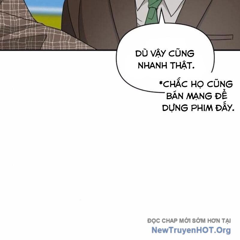 Tôi Bị Hiểu Lầm Là Diễn Viên Thiên Tài Quái Vật Chapter 57 - 51