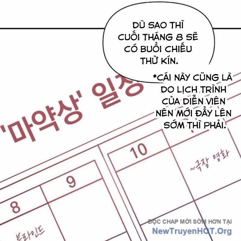 Tôi Bị Hiểu Lầm Là Diễn Viên Thiên Tài Quái Vật Chapter 57 - 52