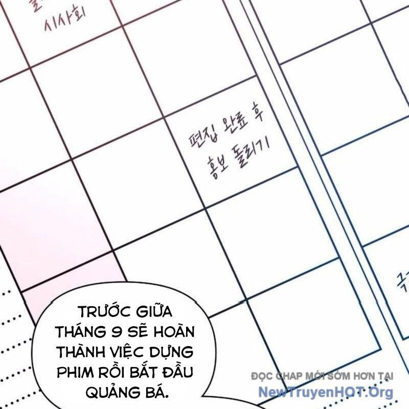 Tôi Bị Hiểu Lầm Là Diễn Viên Thiên Tài Quái Vật Chapter 57 - 53