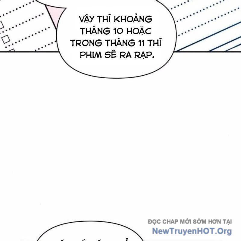 Tôi Bị Hiểu Lầm Là Diễn Viên Thiên Tài Quái Vật Chapter 57 - 54
