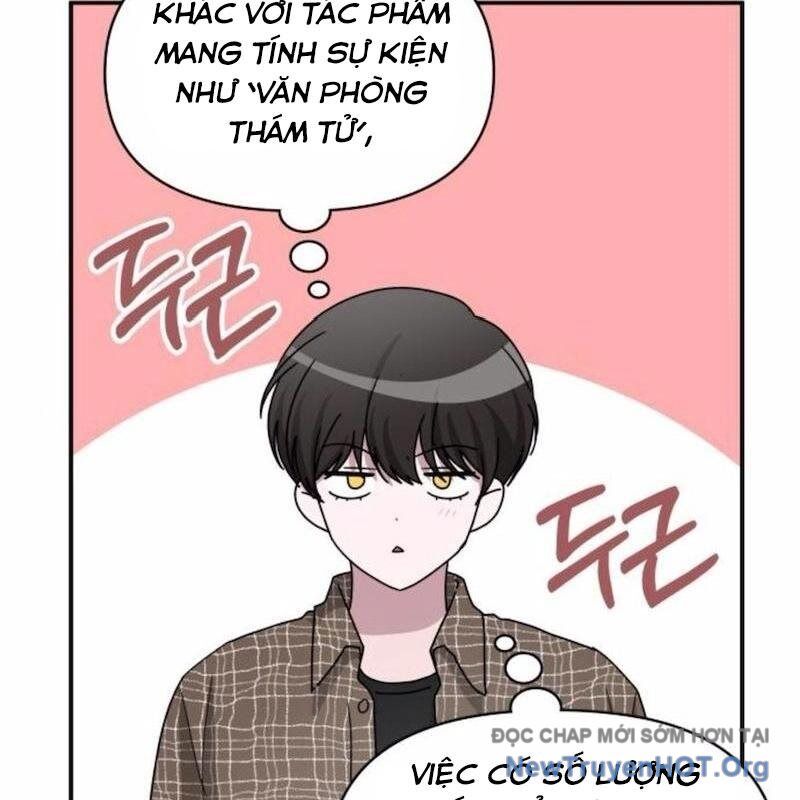 Tôi Bị Hiểu Lầm Là Diễn Viên Thiên Tài Quái Vật Chapter 57 - 55