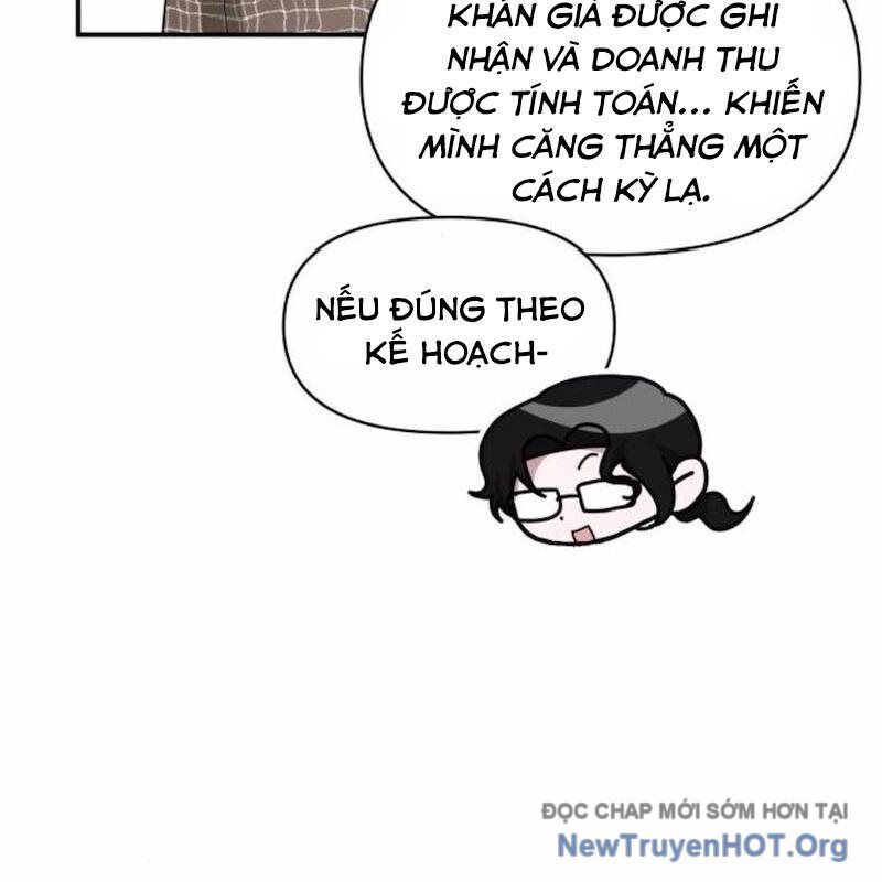 Tôi Bị Hiểu Lầm Là Diễn Viên Thiên Tài Quái Vật Chapter 57 - 56