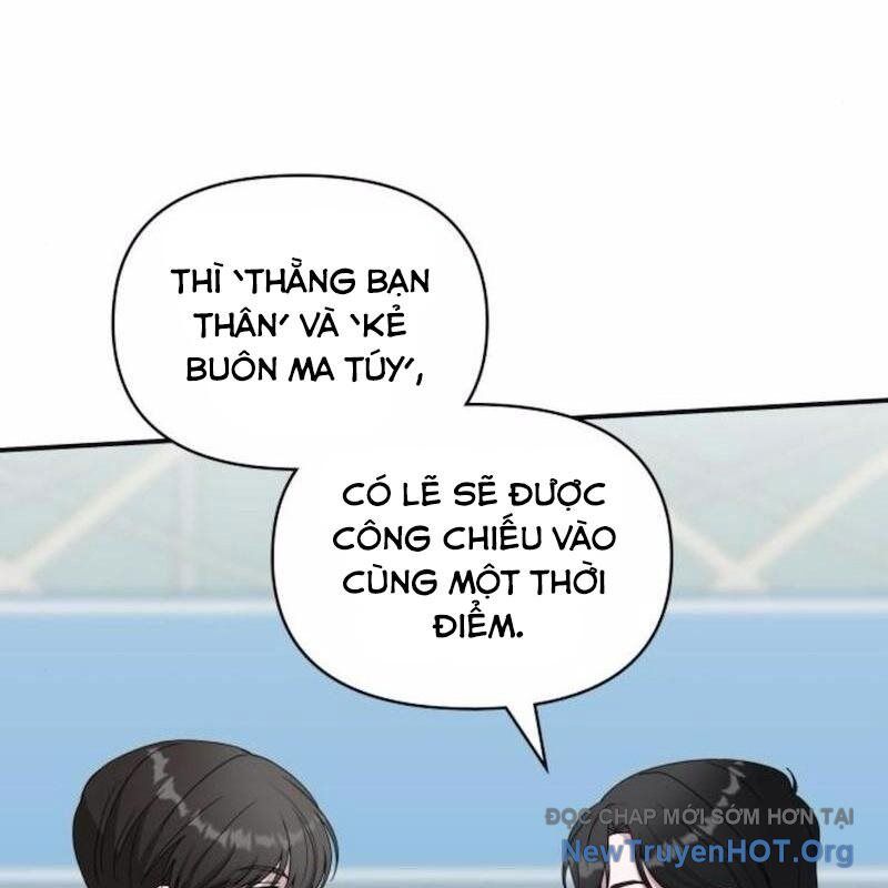 Tôi Bị Hiểu Lầm Là Diễn Viên Thiên Tài Quái Vật Chapter 57 - 57