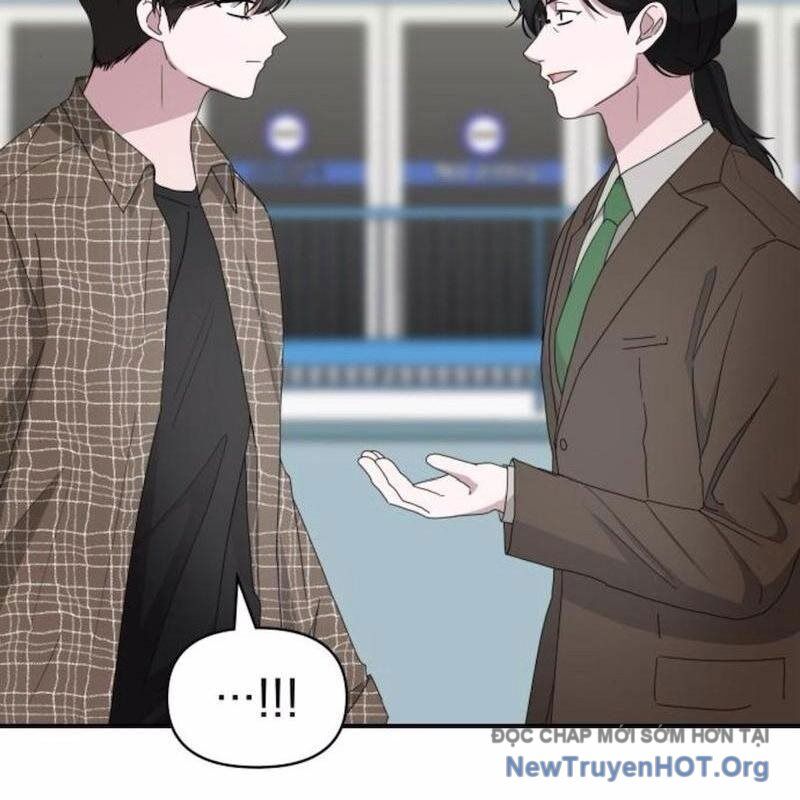 Tôi Bị Hiểu Lầm Là Diễn Viên Thiên Tài Quái Vật Chapter 57 - 58
