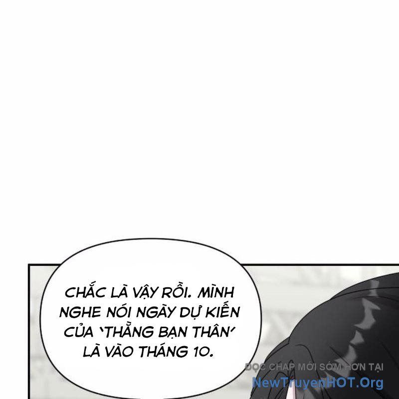 Tôi Bị Hiểu Lầm Là Diễn Viên Thiên Tài Quái Vật Chapter 57 - 59