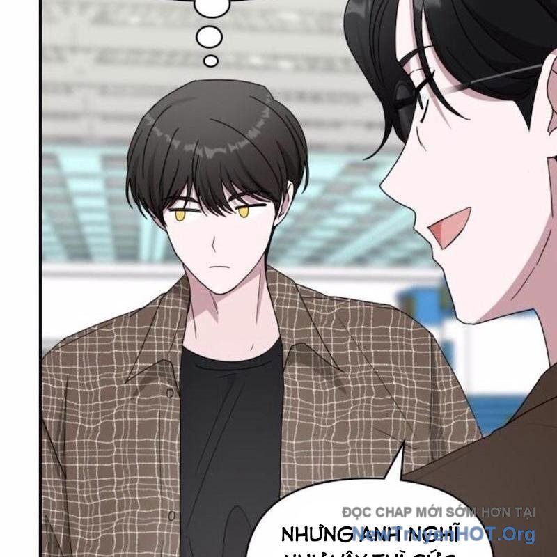 Tôi Bị Hiểu Lầm Là Diễn Viên Thiên Tài Quái Vật Chapter 57 - 60