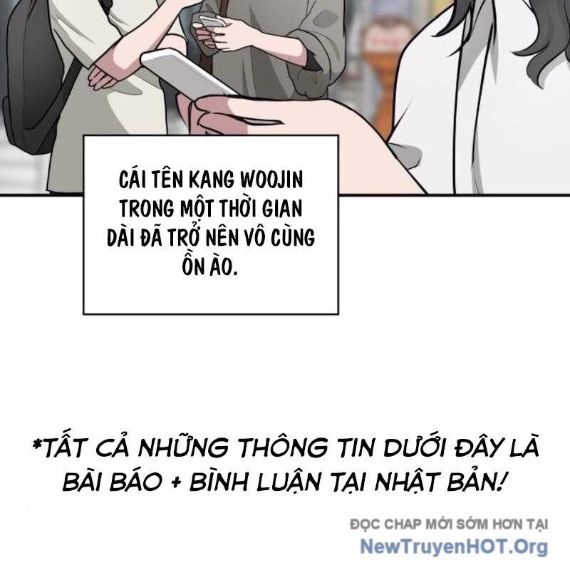 Tôi Bị Hiểu Lầm Là Diễn Viên Thiên Tài Quái Vật Chapter 57 - 7